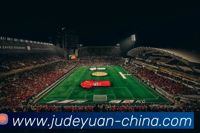 App功能展示图
